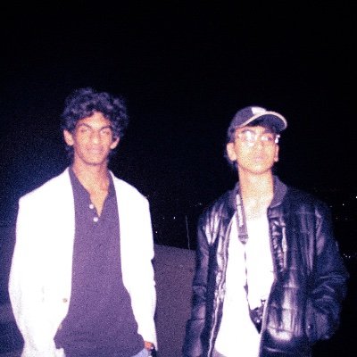 Alsh90210's profile picture. 