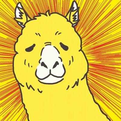 ひでしば🦙さんのプロフィール画像