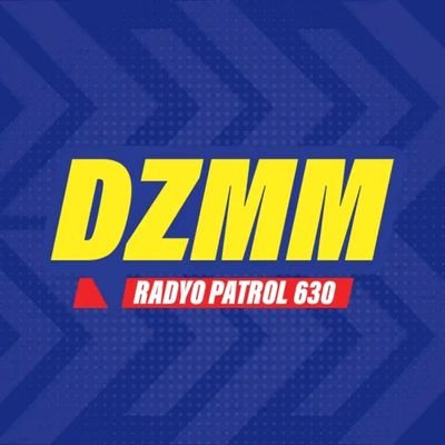 JCruz3152's profile picture. Hello sir/ma'am, how can I help you?