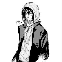 althol0 (@althol0) 's Twitter Profile