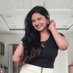 Ankita Pramanick (@ankita_pnick) Twitter profile photo Ankita Pramanick (@ankita_pnick) Twitter profile photo
