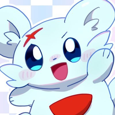 げんき！🌈Genki!🌈さんのプロフィール画像