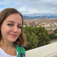 Sandrine cornet (@sandrinecornet0) 's Twitter Profile