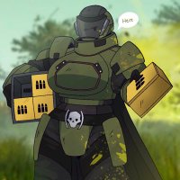 Dr.Maple (@samplecollected) 's Twitter Profile