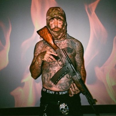 @WETTOinthatTRX