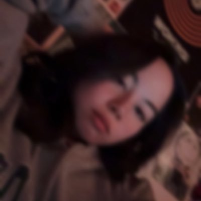 graceさんのプロフィール画像