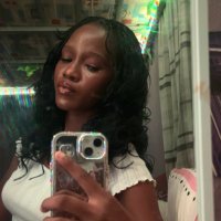 mılo👩🏽🦳🪐⭐️ (@stloore) 's Twitter Profile Photo mılo👩🏽🦳🪐⭐️ (@stloore) 's Twitter Profile Photo
