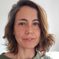 Julieta Camino (@caminojulieta) 's Twitter Profile