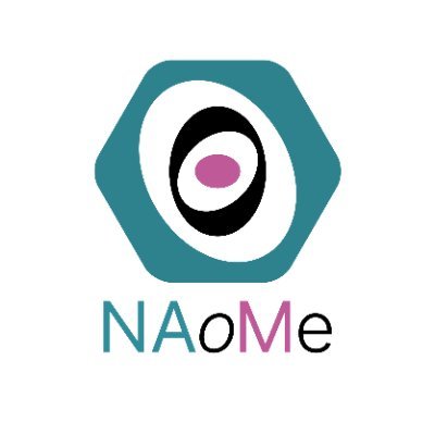 National Audit of Metastatic Breast Cancer (NAoMe). Working to improve the quality of hospital care for patients with metastatic breast cancer in Eng & Wales.