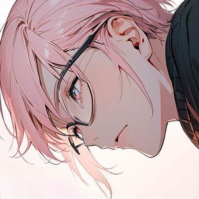 yuk1_6276161's profile picture. 東京/20台半ば/非喫煙者/175cm/60kg/ちょっとSだけどイチャイチャは大好き/可愛いが口癖