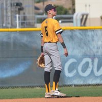 Brody Meyer (@brodymeyer2028) 's Twitter Profile Photo