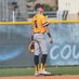 Brody Meyer (@brodymeyer2028) Twitter profile photo Brody Meyer (@brodymeyer2028) Twitter profile photo