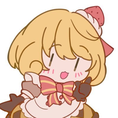 こんばんワッフルズさんのプロフィール画像