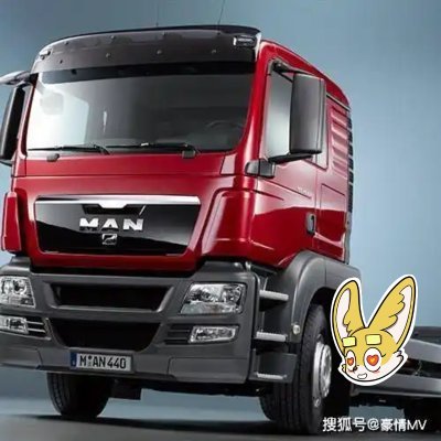 ArgonMijdrecht's profile picture. 