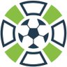 sosidee's profile picture. NEL MARKETING DIGITALE È LA SQUADRA CHE VINCE!
Il marketing digitale è un’attività altamente competitiva che richiede lavoro di squadra e strategie.