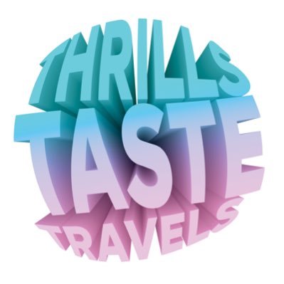 The ThrillsTasteTravels team provides news, information on attractions, restaurants and food reviews around Universal Parks. Join our community today!
