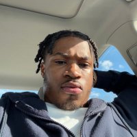 NateGeez (@geezer2x) 's Twitter Profile