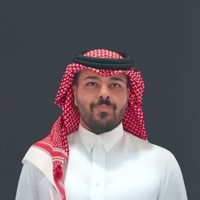 A7_11s's profile picture. CEO of Al-Ahsa Walking and Running Association.
Computer Engineer at ISAD for HR Solutions , licensed as a CS Specialist by the Saudi Council of Engineers.