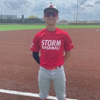 Max Arel 2029 (@maxarel27) 's Twitter Profile Photo