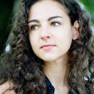 Yelena Akhtiorskaya (@yelena_author) 's Twitter Profile