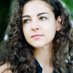 Yelena Akhtiorskaya (@yelena_author) Twitter profile photo Yelena Akhtiorskaya (@yelena_author) Twitter profile photo