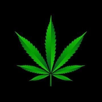 The greatest conversations start with a joint 💨