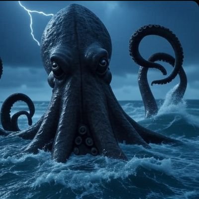 stockdog95's profile picture. I am one of the #Lucky1000  on the #XrpLedger #XRPL

I #HODL  #XRP #7mXLM #10mXZBCN and  #1.6BQCoin tokens on the #XRPL. I'm a new investor and learing.