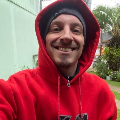 a idade vem e os cabelos vão; a paciência com o Caxias não existe mais