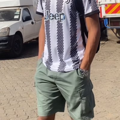 Travis_BBCX's profile picture. Not a 😱Star but I fuck like one || Money Talk only! Come to my DM For Content & paid link up inquiries only!📩 

https://t.co/9TJXKqA8b7