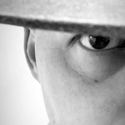 Discipline is the soul of an army. It makes small numbers formidable; procures success to the weak, and esteem to all.