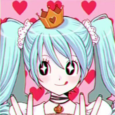 koalafさんのプロフィール画像
