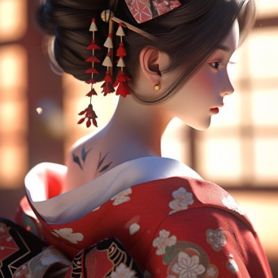 julie1586's profile picture. 私は旅行、美食、風景、フィットネス、ゴルフが好きな普通の人間です。政治には関与していません。Twitterを使って日常生活をシェアしたいと思っています。私は台湾と日本のハーフで、日本の文化と言語が大好きです。今は日本語を勉強中で、札幌市に住んでいます。投稿のリツイートは誰かを支持することを意味するものではありません。