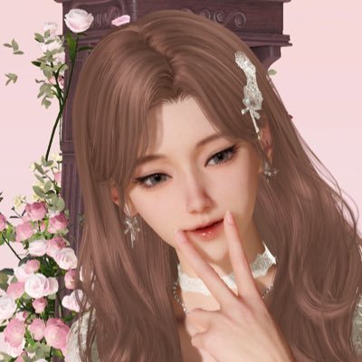 eve ྀིྀིྀིྀིྀིྀིྀིྀིさんのプロフィール画像