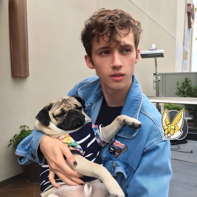 ri030208ka's profile picture. Sahara #0014901