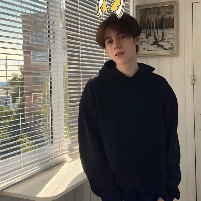 sweetdoSoMic's profile picture. Sahara #0014907