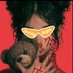 Muse. ✴️✴️ (@thesigngoblin) Twitter profile photo Muse. ✴️✴️ (@thesigngoblin) Twitter profile photo