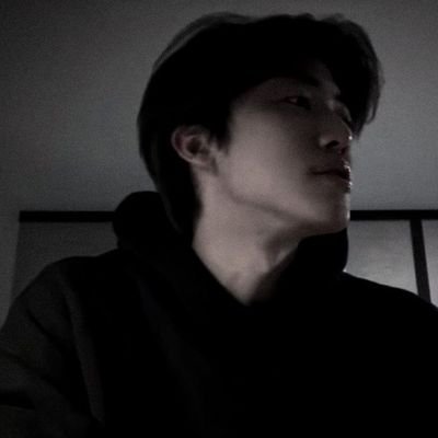 XHIACHARP's profile picture. #12XHIA