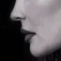 🖤. (@f2i27) 's Twitter Profile