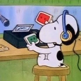 allxssxn's profile picture. Corinthians e Los Angeles Lakers