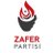 Profile image of Türk'ün Zaferi