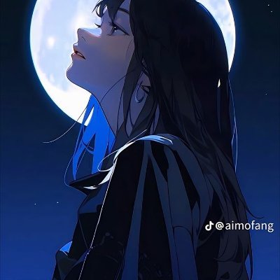 Madd_Claire's profile picture. 𝔰𝔥𝔢/𝔥𝔢𝔯 
#𝔞𝔯𝔱𝔦𝔰𝔱🖌️🎨 
f𝔢𝔞𝔯 𝔦𝔰 𝔬𝔫𝔩𝔶 𝔢𝔫𝔢𝔪𝔶𝔶𝔶💯
 "𝔩𝔦𝔳𝔢 𝔣𝔞𝔰𝔱,𝔡𝔦𝔢 𝔶𝔬𝔲𝔫𝔤 𝔟𝔢 𝔴𝔦𝔩𝔡 𝔥𝔞𝔳𝔢 𝔣𝔲𝔫"😉💫