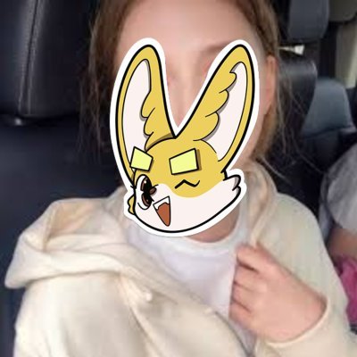 acamargo19's profile picture. 