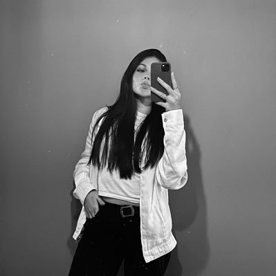 martihasuoka's profile picture. 𝟕𝟕𝟕