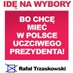 Ryszard Szczepaniak (@ryszard70914187) Twitter profile photo Ryszard Szczepaniak (@ryszard70914187) Twitter profile photo