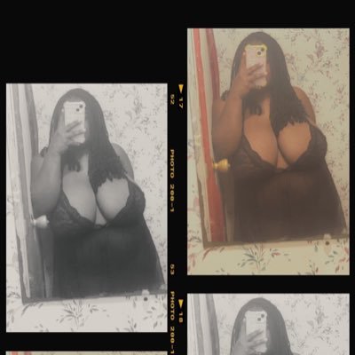 Dooda’s GodMuva🧡👶🏾|. 29✨💞 |. LLAnthony 🕊️💔 4•6•24|. LLBrittnay 5•10•25🕊️