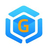Gravitycoin (@gravitycoin_inc) 's Twitter Profile Photo Gravitycoin (@gravitycoin_inc) 's Twitter Profile Photo