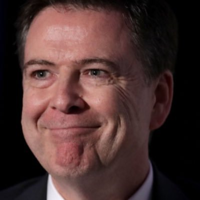 DavidBelarn's profile picture. Original Moron