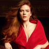 RLeslieSource's profile picture. Your 1st source about actress Rose Leslie since 2015 • 🎬 In 2025: #MissAusten, #TheConstantWife (@thersc), #TheHack