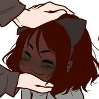 rob dark (@darkmooonju) 's Twitter Profile