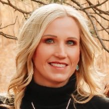 BoyMom | Wife | PhD | APRN-NP | ☠️Husker & 🐸TCU fan | 💙🐻Standing Bear HS | opinions mine